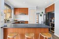 Property photo of 1 Wyatt Way Wallan VIC 3756