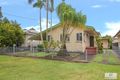 Property photo of 8 Gomer Street Booval QLD 4304