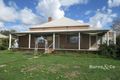 Property photo of 20 Murphys Road Walpeup VIC 3507