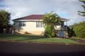 Property photo of 23 Mirambeena Street Belmont North NSW 2280