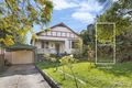 Property photo of 29 Banool Road Balwyn VIC 3103