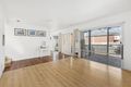 Property photo of 29 Banool Road Balwyn VIC 3103