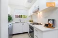 Property photo of 13/1-3 Tavistock Road Homebush West NSW 2140