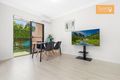 Property photo of 13/1-3 Tavistock Road Homebush West NSW 2140