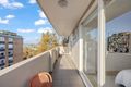 Property photo of 8/314 Bondi Road Bondi NSW 2026