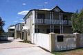 Property photo of 2/46 Kates Street Morningside QLD 4170