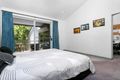 Property photo of 8 Deepwater Estate Woronora NSW 2232