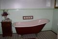 Property photo of 15 Elizabeth Street Cessnock NSW 2325