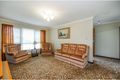 Property photo of 15 Steward Way Orelia WA 6167