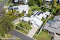 Property photo of 58 Byee Circuit Aroona QLD 4551