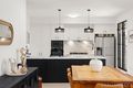 Property photo of 58 Byee Circuit Aroona QLD 4551