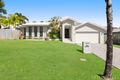Property photo of 58 Byee Circuit Aroona QLD 4551