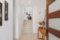 Property photo of 58 Byee Circuit Aroona QLD 4551
