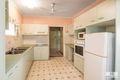 Property photo of 8 Gomer Street Booval QLD 4304