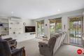 Property photo of 7 Elvey Drive Kangaroo Flat VIC 3555