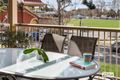 Property photo of 3/143 View Street Bendigo VIC 3550