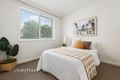 Property photo of 8/27 Mitford Street St Kilda VIC 3182