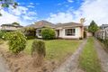 Property photo of 3 Hibberd Street Highett VIC 3190