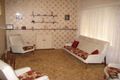 Property photo of 127 Avenue Road Clarence Gardens SA 5039
