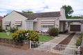 Property photo of 127 Avenue Road Clarence Gardens SA 5039