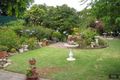 Property photo of 127 Avenue Road Clarence Gardens SA 5039
