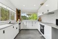 Property photo of 645 Dibble Street Mount Helena WA 6082