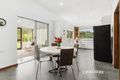 Property photo of 645 Dibble Street Mount Helena WA 6082