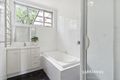 Property photo of 645 Dibble Street Mount Helena WA 6082