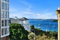 Property photo of 5/36B Macleay Street Elizabeth Bay NSW 2011