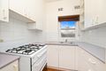 Property photo of 5/36B Macleay Street Elizabeth Bay NSW 2011
