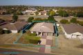 Property photo of 24 Anna Drive Raceview QLD 4305