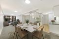 Property photo of 214/38-46 Albany Street St Leonards NSW 2065