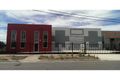 Property photo of 44 Production Drive Campbellfield VIC 3061
