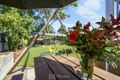 Property photo of 53 Abbott Street Wallsend NSW 2287