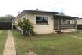 Property photo of 319 Oliver Street Grafton NSW 2460