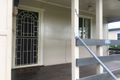 Property photo of 319 Oliver Street Grafton NSW 2460