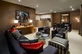 Property photo of 306/1A Tusculum Street Potts Point NSW 2011