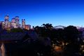 Property photo of 306/1A Tusculum Street Potts Point NSW 2011