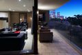 Property photo of 306/1A Tusculum Street Potts Point NSW 2011