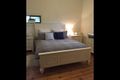 Property photo of 26 Sheoak Road Crafers West SA 5152