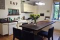 Property photo of 26 Sheoak Road Crafers West SA 5152