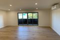 Property photo of 105/5-7 Sherbrook Avenue Ringwood VIC 3134
