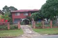 Property photo of 111 Peter Street Strathpine QLD 4500