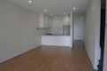 Property photo of 23 St Clair Avenue St Clair SA 5011