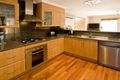 Property photo of 12 Coronata Drive Warnbro WA 6169