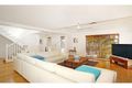 Property photo of 10 Helm Court Noosaville QLD 4566