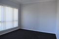 Property photo of 105 Driftway Street Austral NSW 2179