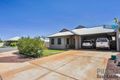 Property photo of 20 Butcherbird Drive Nickol WA 6714