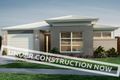 Property photo of LOT 109 Alistair Street Glenvale QLD 4350