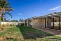 Property photo of 8 Alexandria Follow Success WA 6164